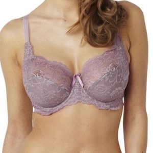 Panache Andorra Bra Size 34GG